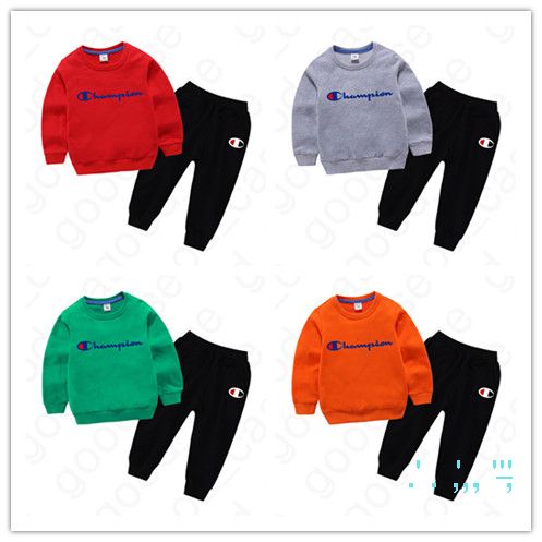 champion tracksuit for babies