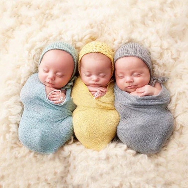 Grosshandel Baby Feste Fotografie Requisiten Decken Neugeborene Baumwolle Stretch Stretch Wickel Wickeln Kindergarten Bettwasche Schlafsacke Schals 40 150 Cm Von Kids Show 3 85 Auf De Dhgate Com Dhgate
