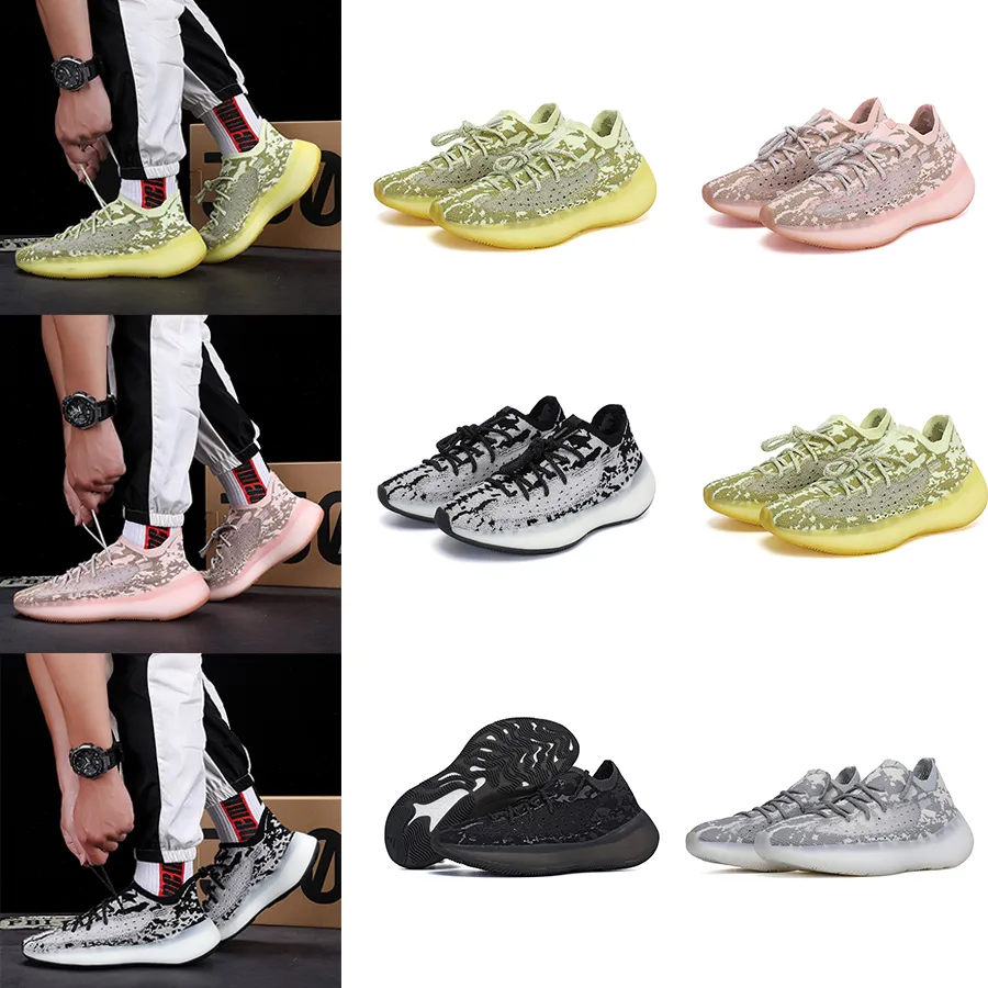 kanye west shoes womens