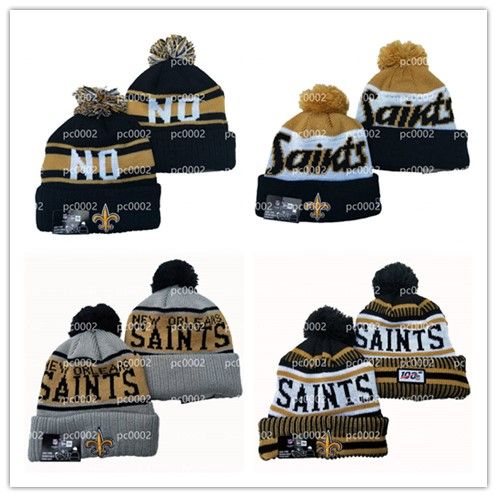 Funny Nfl Hats Discount, 51% OFF | www 