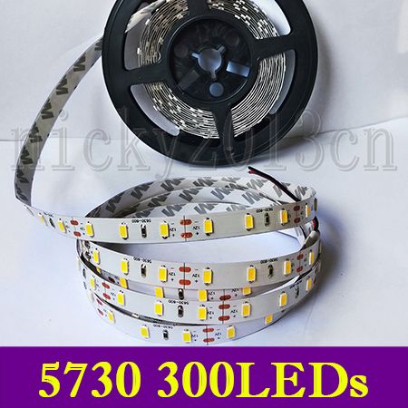 5730 300leds прокладки