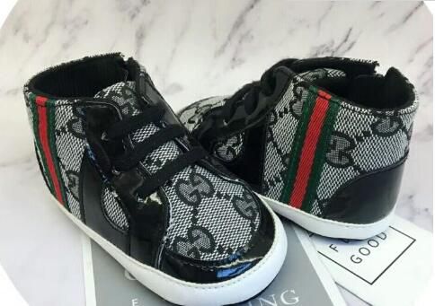 boys designer trainers sale