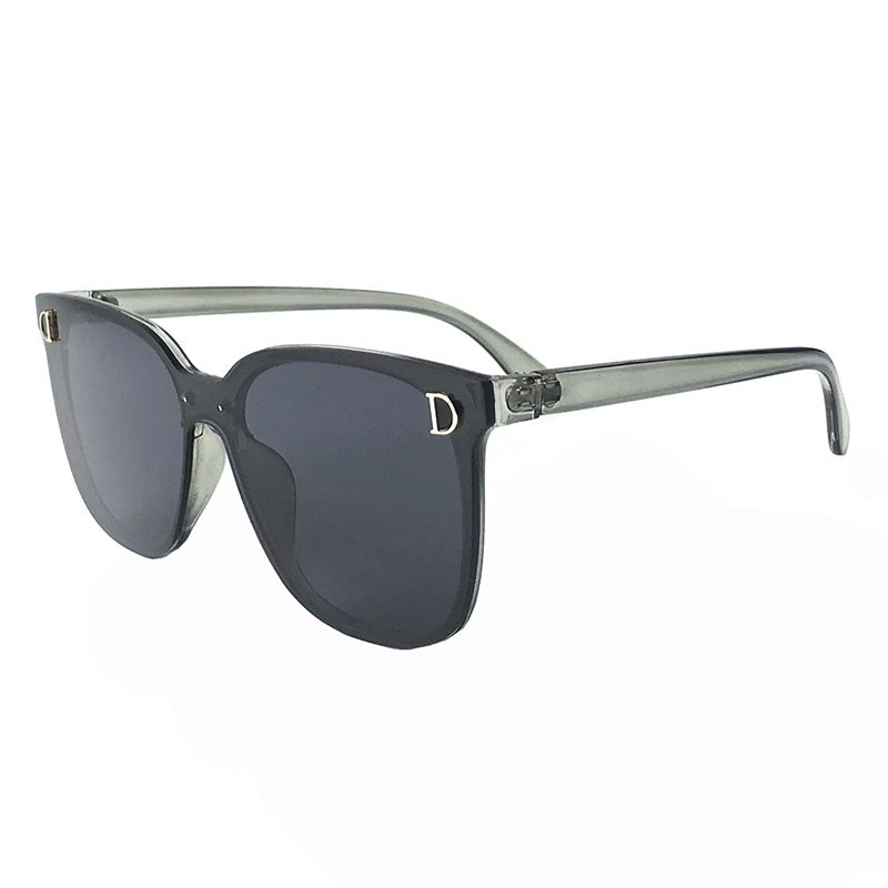 160mm wide sunglasses