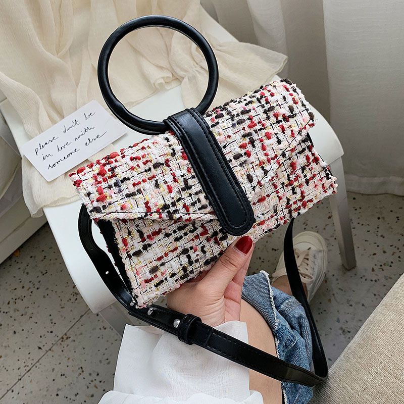 top handbags fall 2019