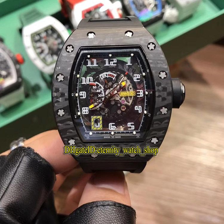Rm030 Hot Sale, 55% OFF | www 