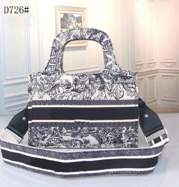 best small designer bags