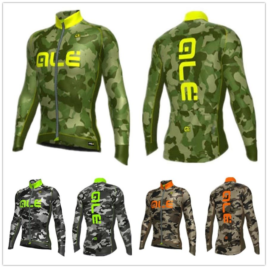 quality cycling jerseys