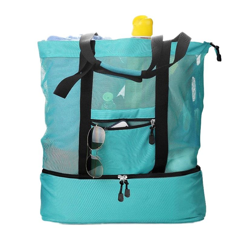 best pool bags 2019