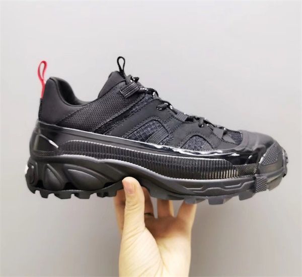 burberry sneakers dhgate