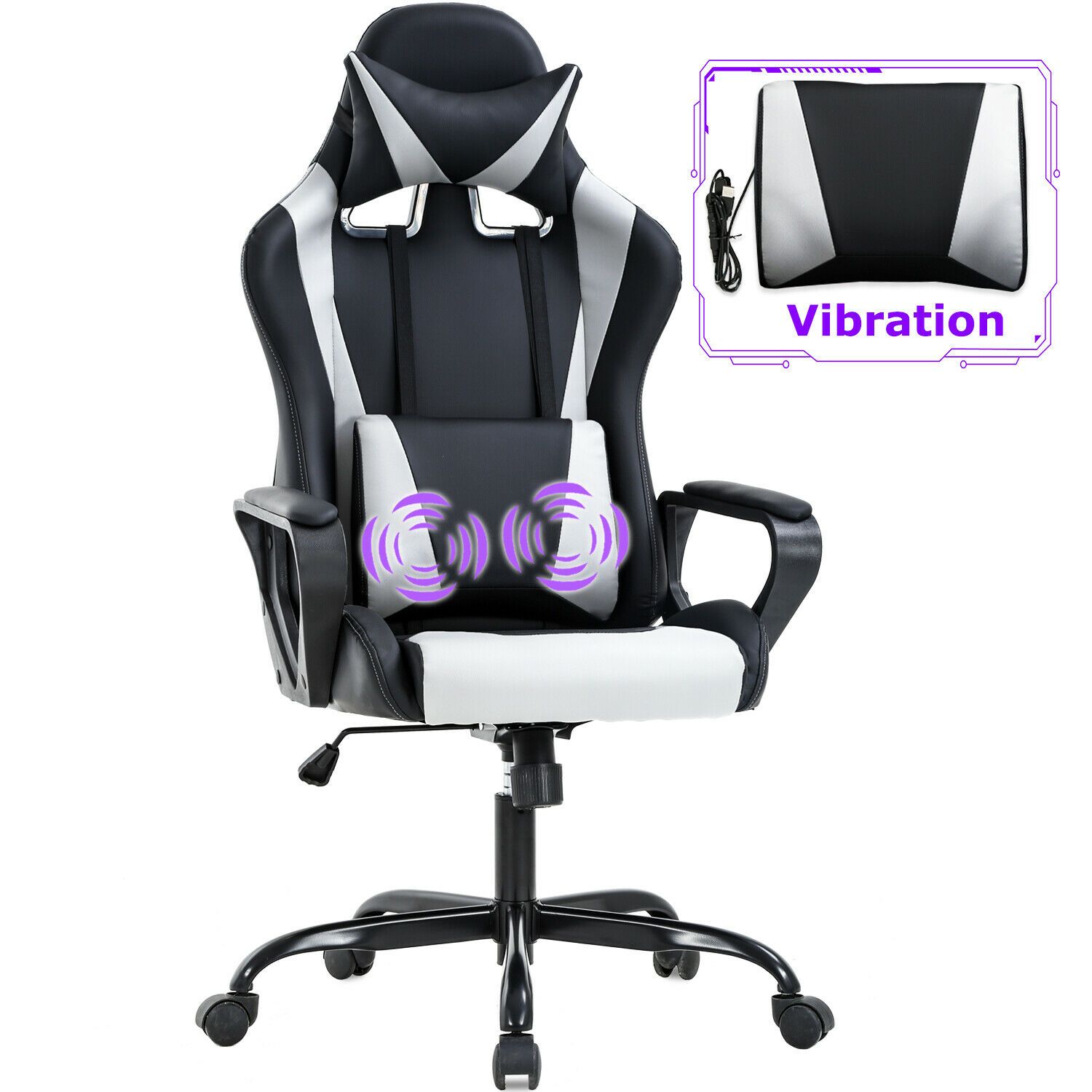 satin al bel destek kollari koltuk basligi high ile oyun sandalye ofis koltugu yaris koltugu tl773 6 dhgate comda
