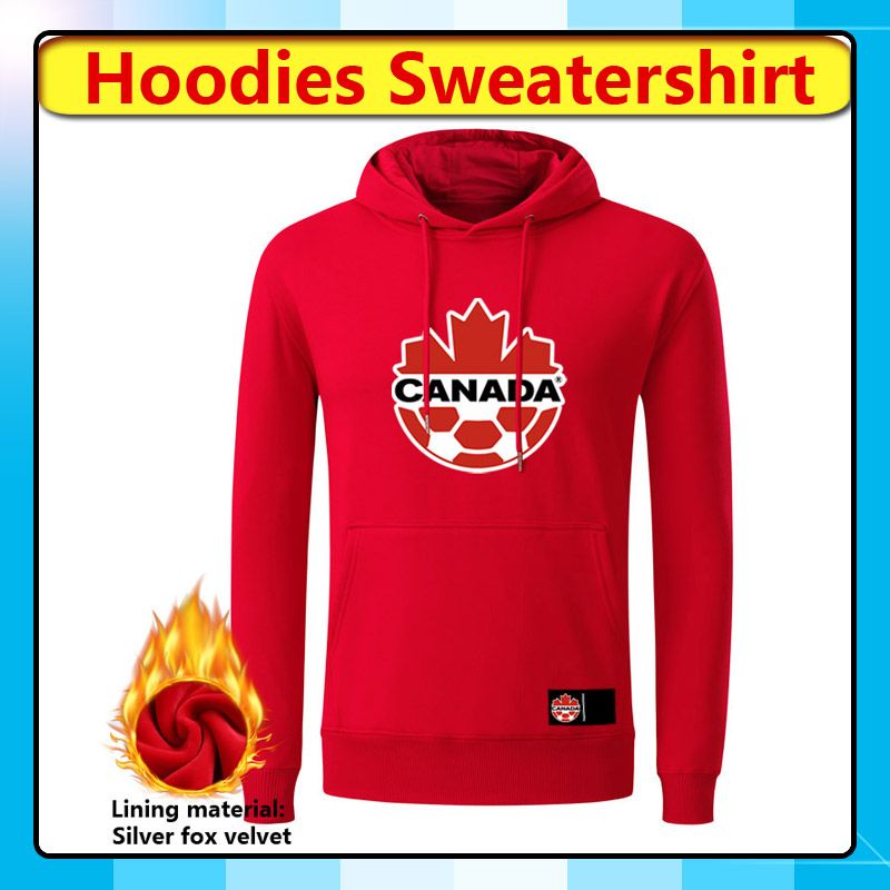 long sweatshirt canada