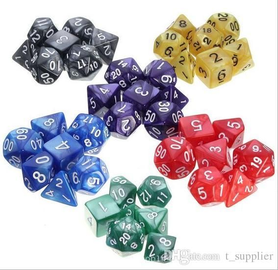 Resin Polyhedral Trpg Games For Dungeons Dragons Opaque D4 D Multi Sides Dice Pop For Game Gaming C049 From Growvin 0 95 Dhgate Com Resin Polyhedral Trpg Games For Dungeons Dragons Opaque D4 D Multi Sides Dice Pop For Game Gaming C049 From Growvin 0 95 Dhgate Com
