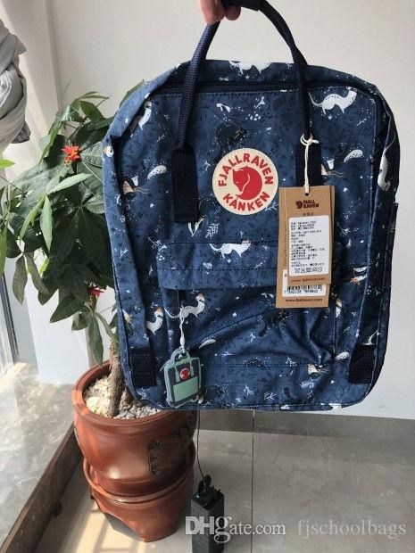 universal store kanken