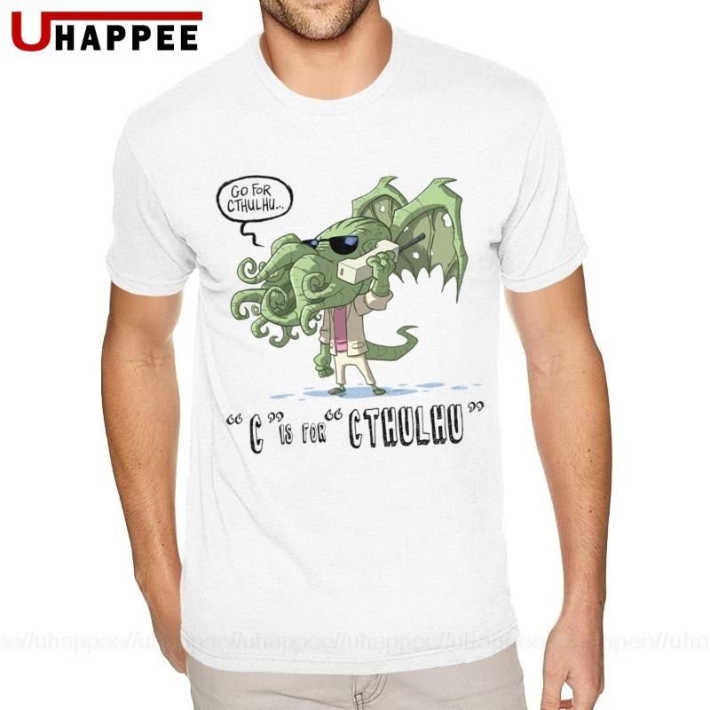 large tall size