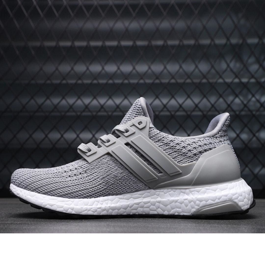 ultra boost 4.0 womens white
