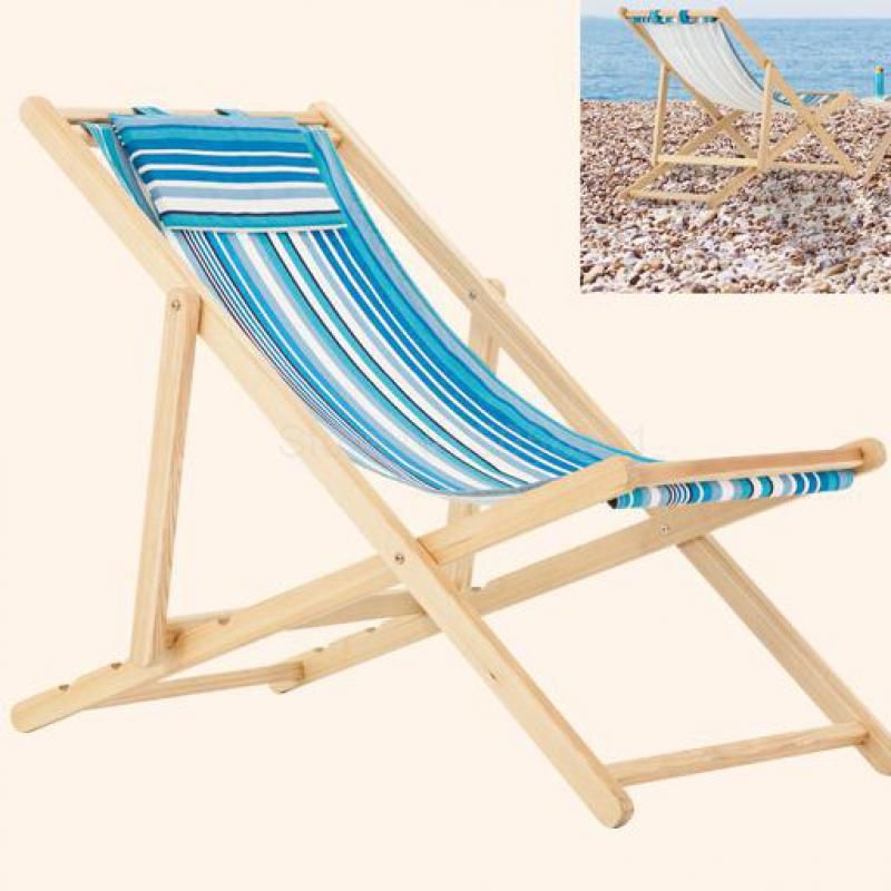canvas camping chairs folding