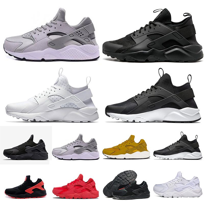 air huarache 2016 mens green