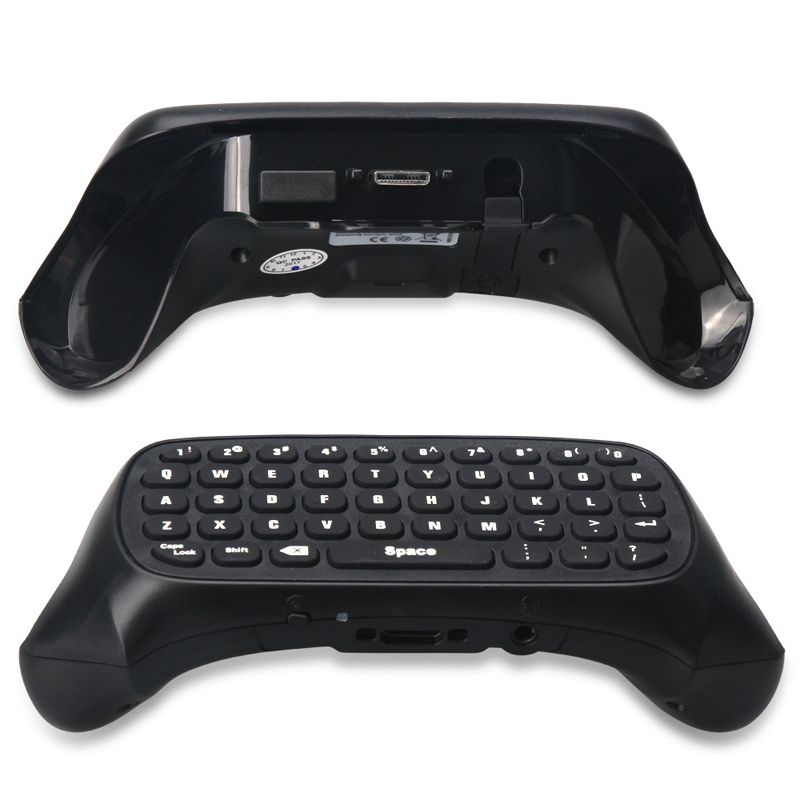 Microsoft Xbox One Wireless Oyun Kumanda Siyah Vatan Bilgisayar