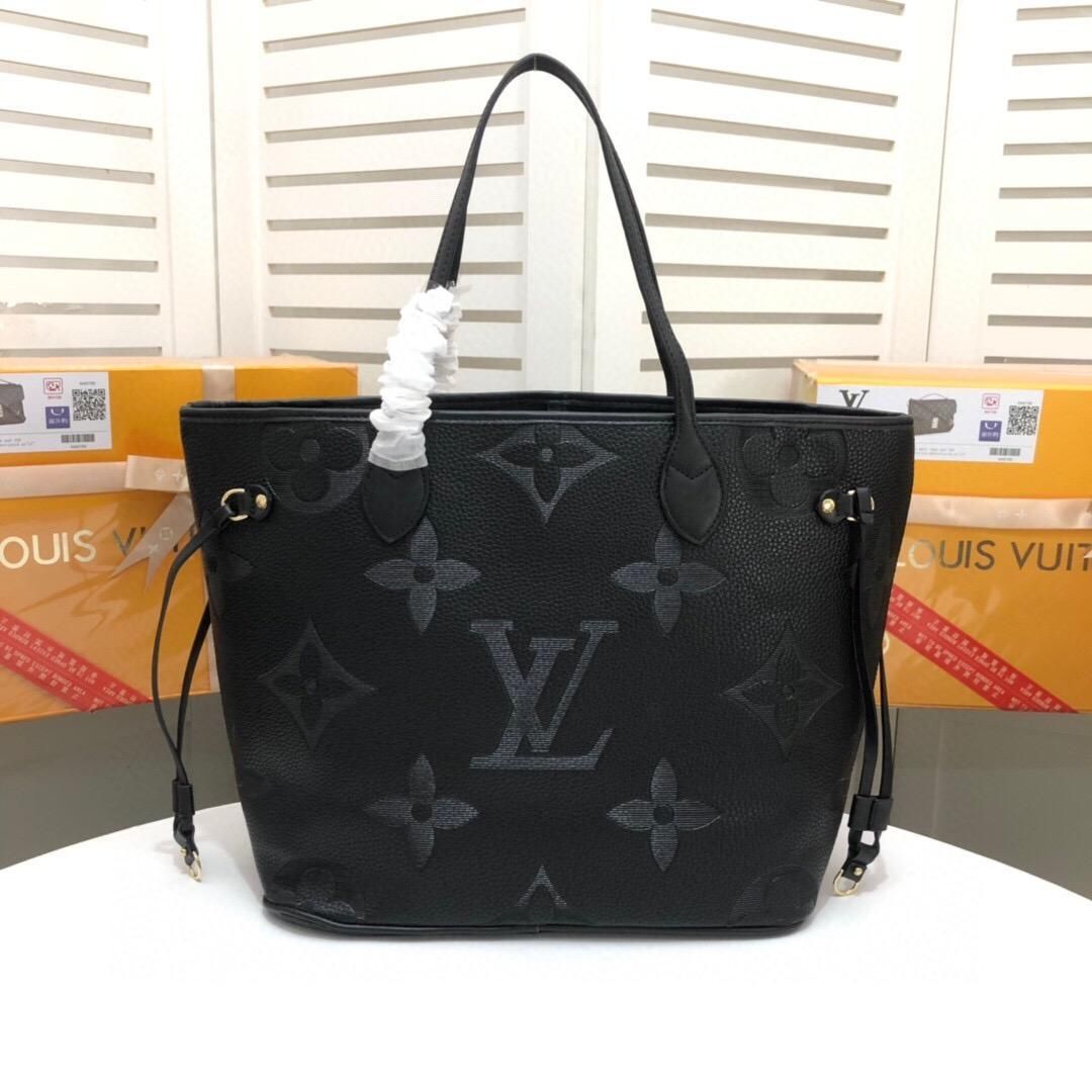 Acquistare Louis Vuitton LV Borse A Tracolla 321 Di Lusso Dal Design Di  Lusso Borse Del Progettista Delle Borse Di Stile Mini Tracolla Tote Con  Borse In Vera Pelle Di Alta Qualità