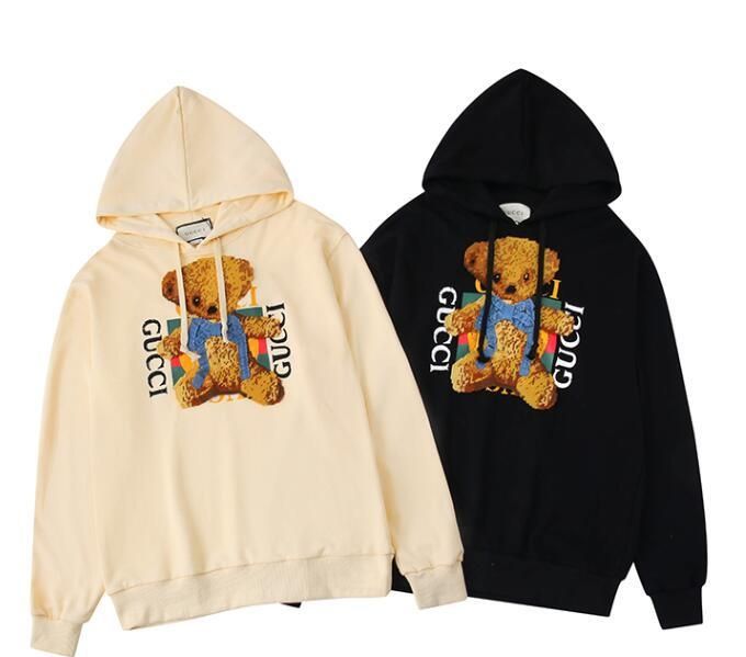 gucci hoodie sweatshirt