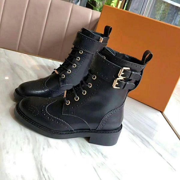 m and s womens boots