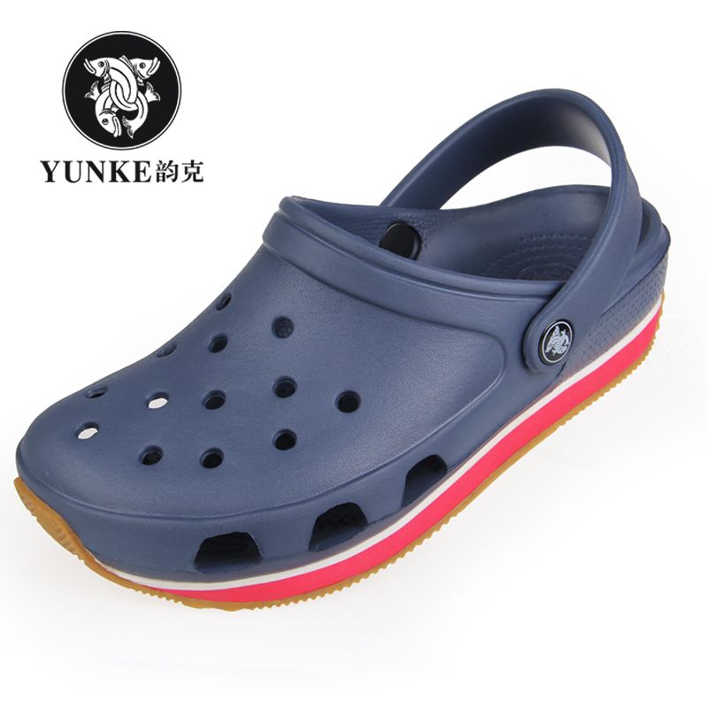 tamancos da moda 2018