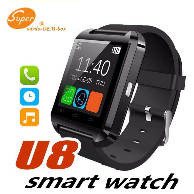 samsung galaxy s6 smart watch