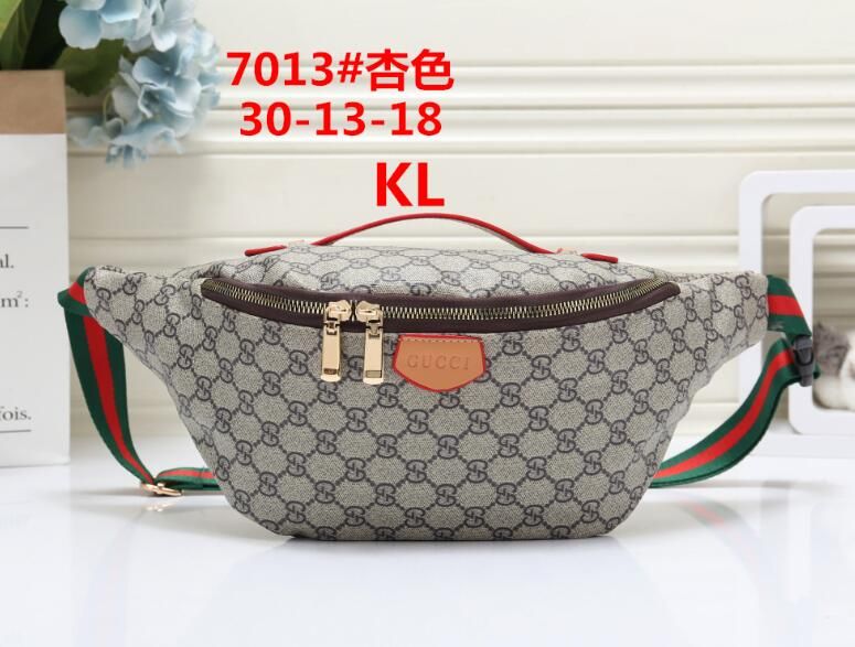 gucci fanny pack dhgate