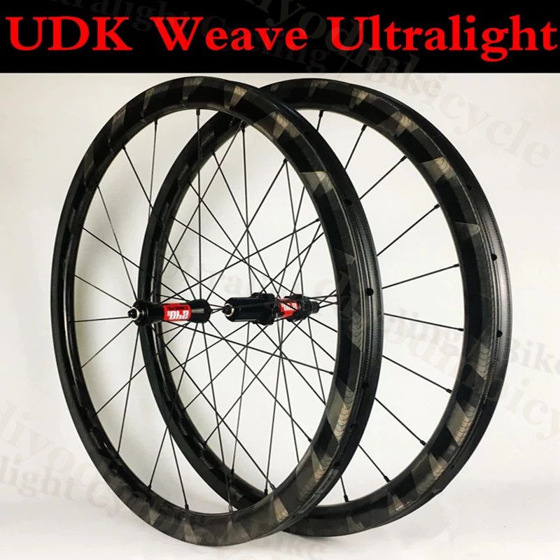 light bicycle road wheels