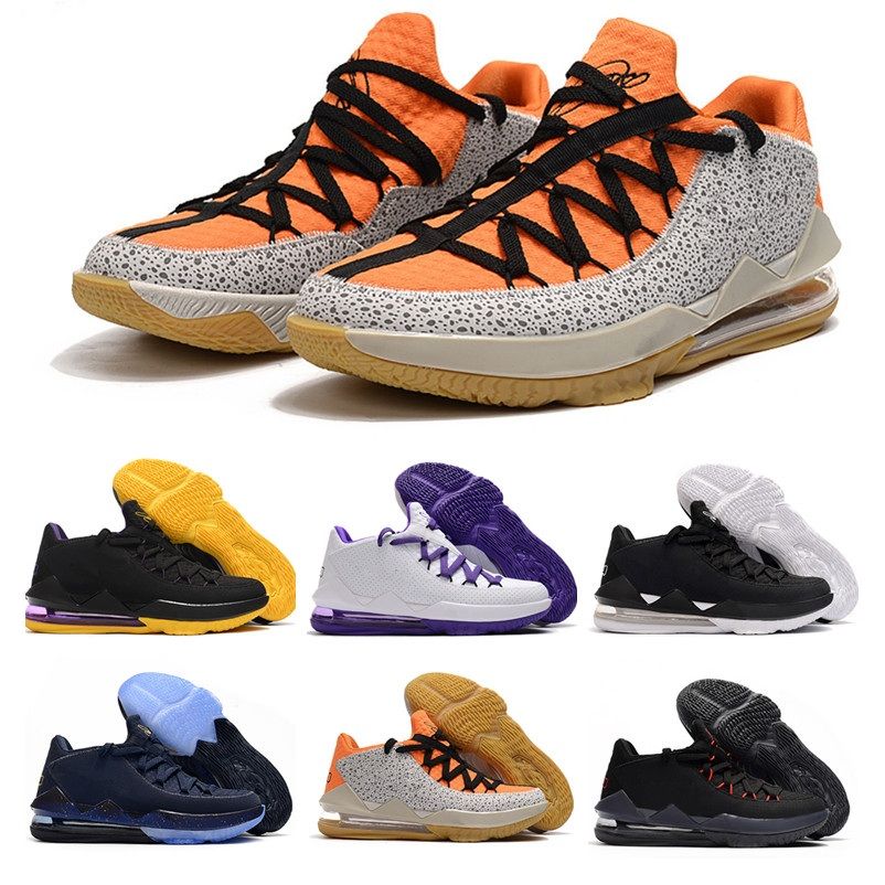95  Buy starbury shoes online for All Gendre