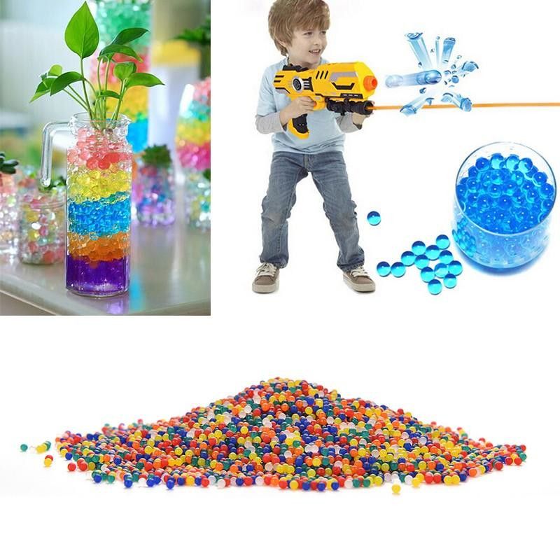 orbeez wholesale