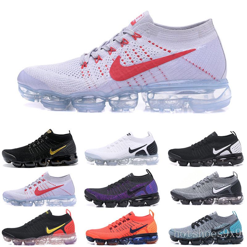 nike chinois pas cher