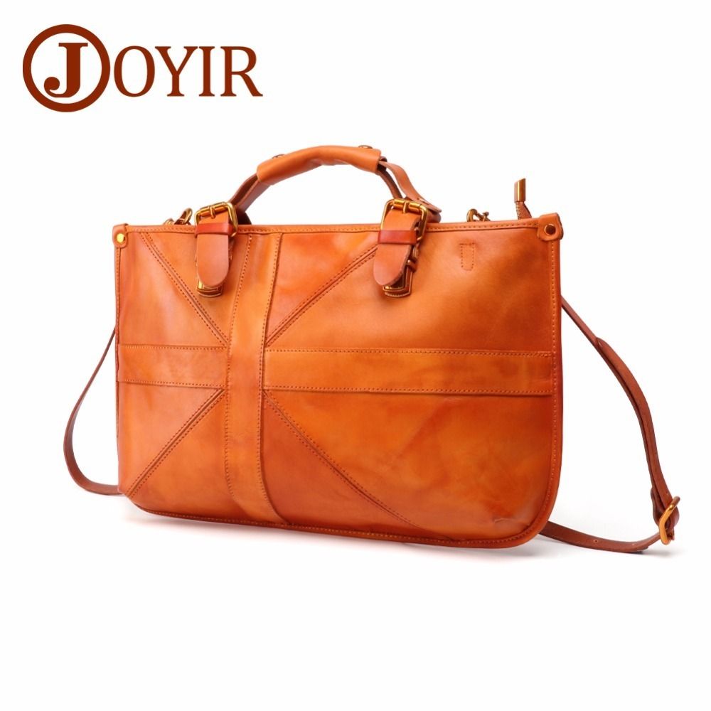 office handbags for womens