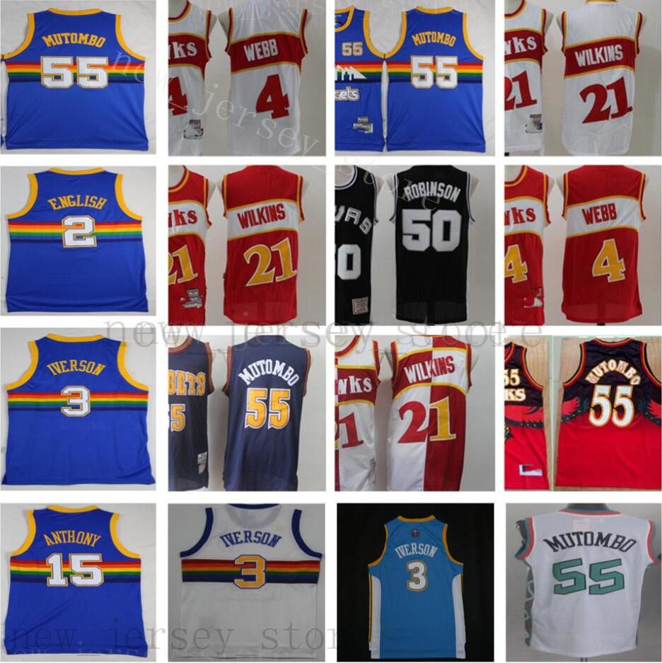 cheap retro basketball jerseys