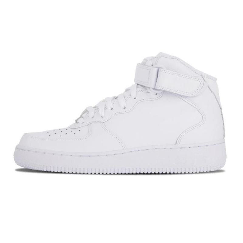 af1 hombre