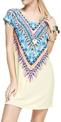 tunic night dress