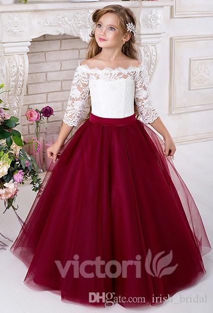 lace boubou styles