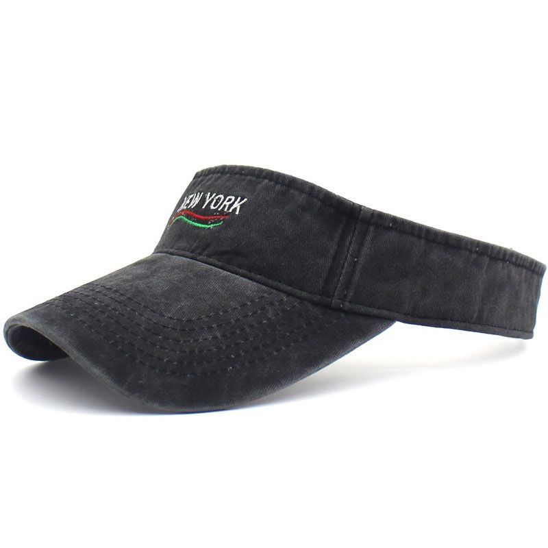 best mountaineering hat