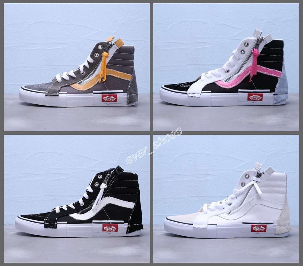 vans 35 old skool vans 35 old skool