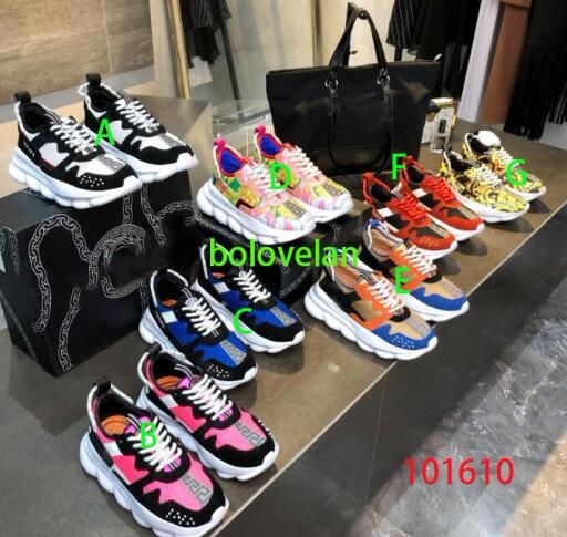 timberland amston wedge boot