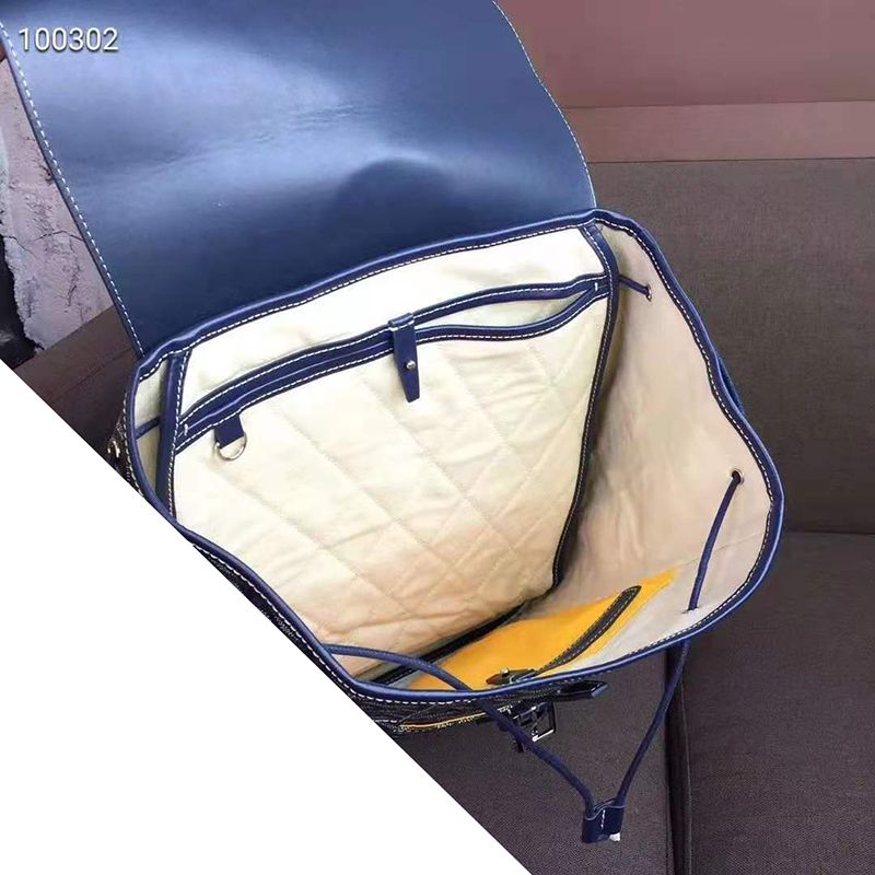 Pink Sugao Backpack Luxury Designer Backpack Men And Women Gooyad Brand High Quality New Style High Quality Leather New Fashion Backpack From Dmbag01 134 43 Dhgate Com Pink Sugao Backpack Luxury Designer Backpack Men And Women Gooyad Brand High Quality New Style High Quality Leather New Fashion Backpack From Dmbag01 134 43 Dhgate Com