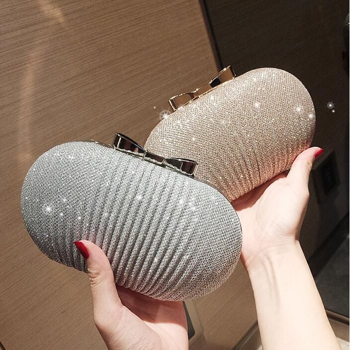 bolsos de mano para bodas