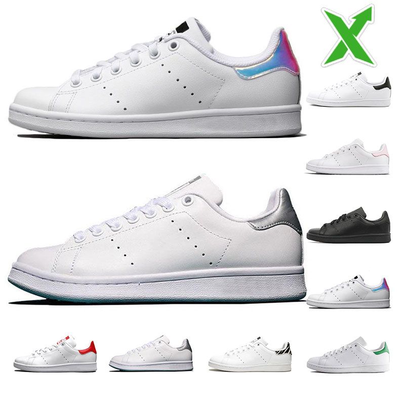stan smith designer