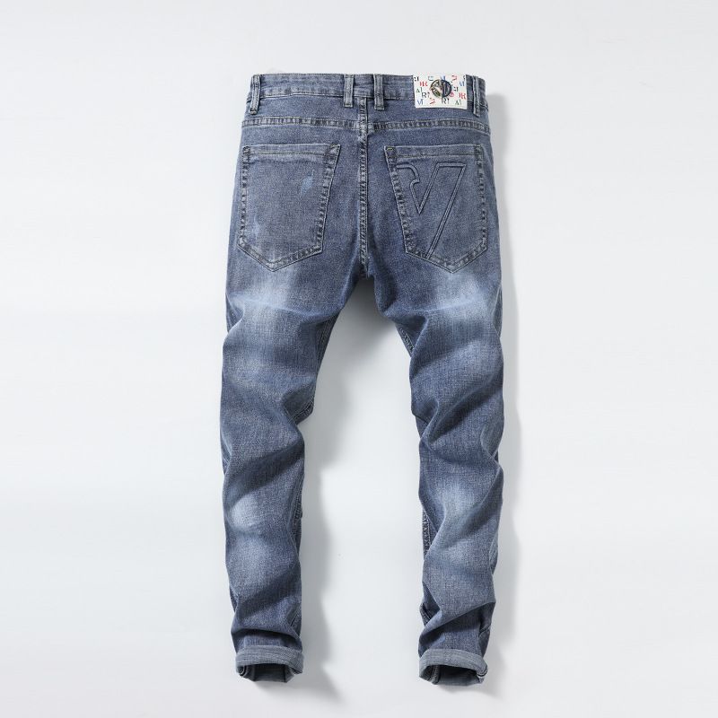 aj jeans mens