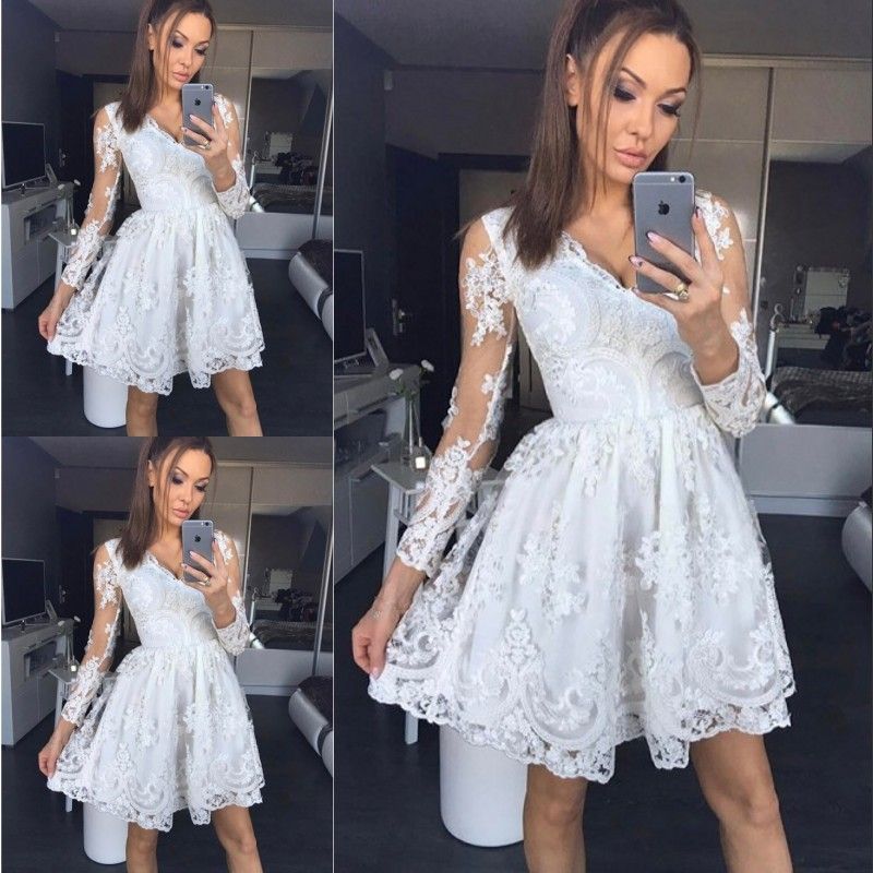 ladies summer gowns