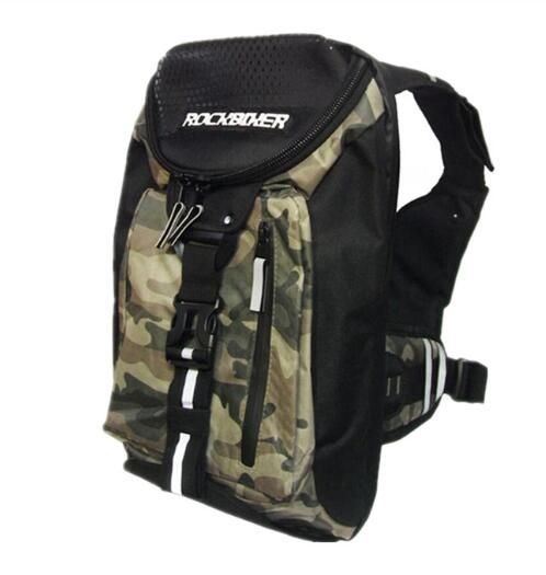 motorbike bags for sale
