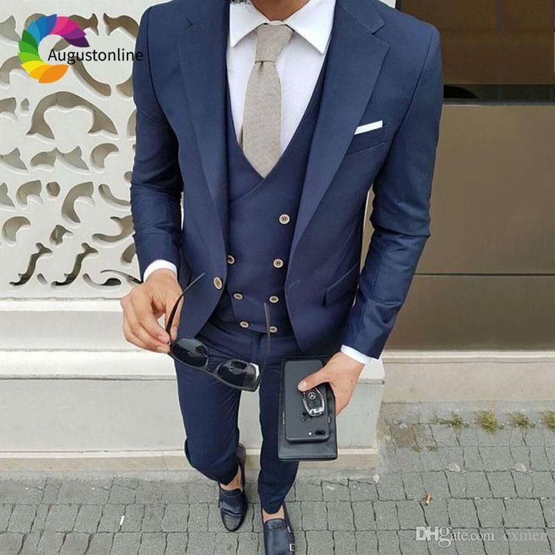 tuxedo dresses 2018