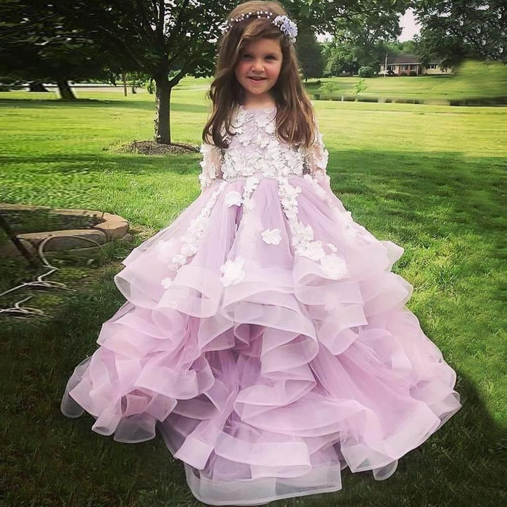 affordable dress shirts