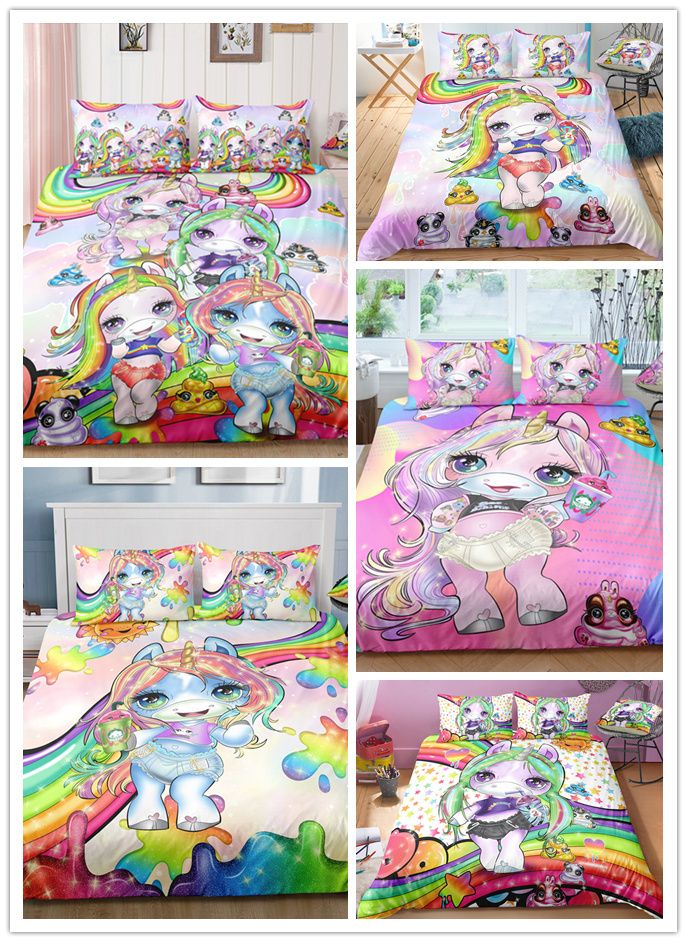 target poopsie surprise unicorn