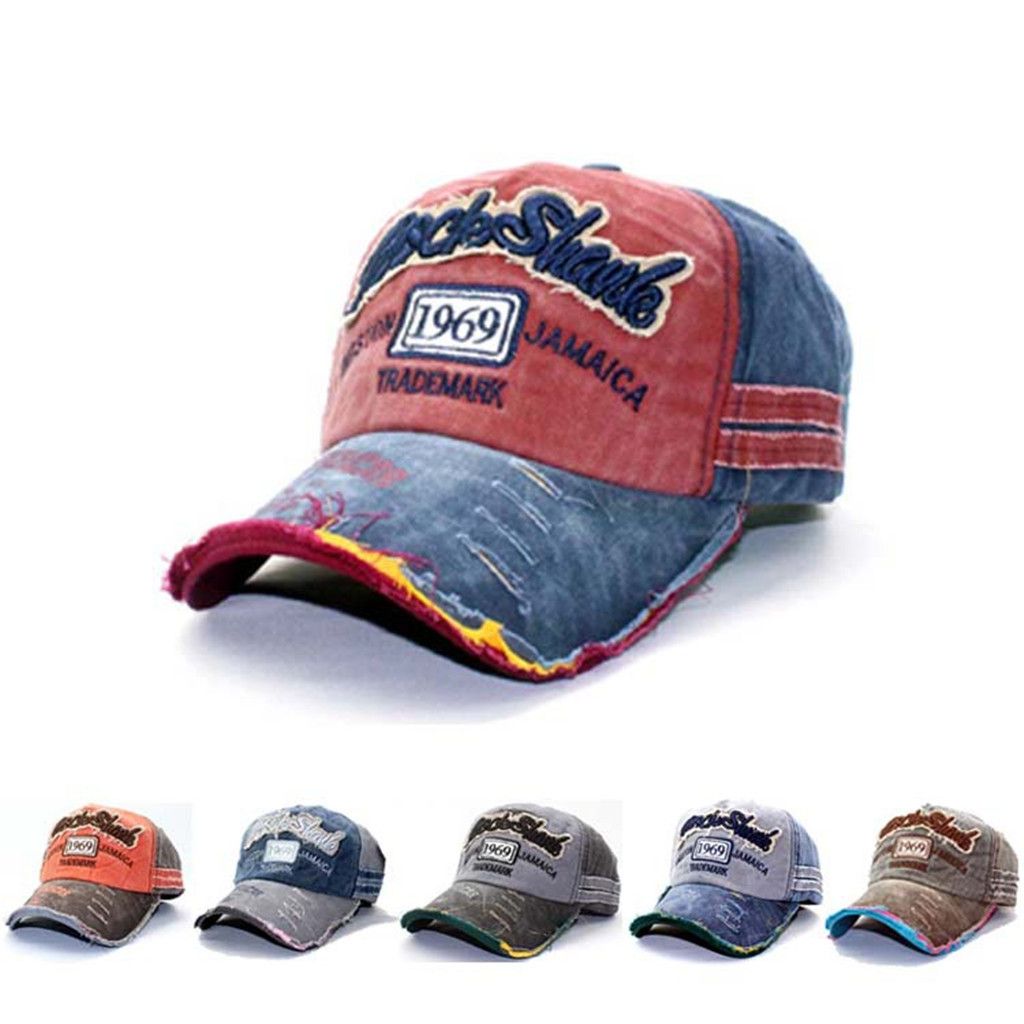distressed trucker hats wholesale